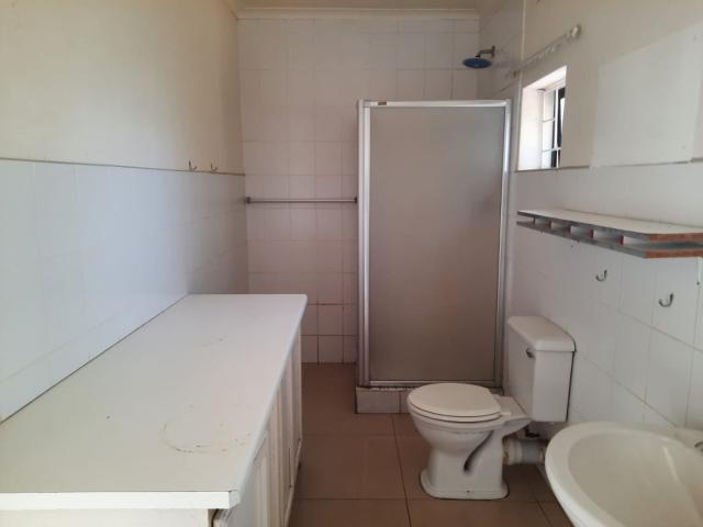 House for rent in Seaview, Kwazulu-natal