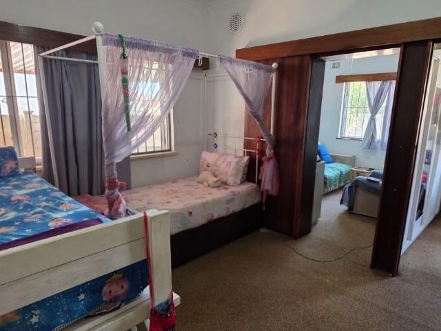 House for rent in Seaview, Kwazulu-natal