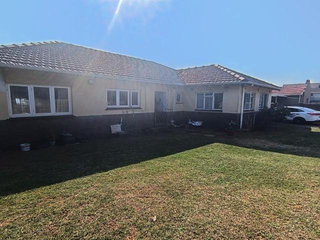 House for rent in Seaview, Kwazulu-natal