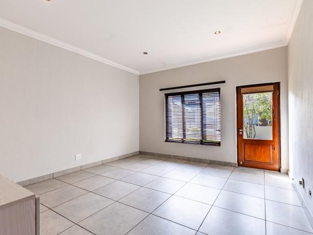 House for rent in Kungwini, Gauteng