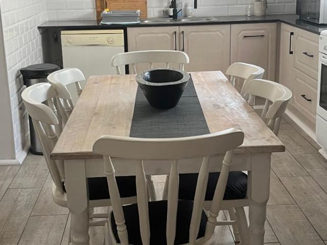 House for rent in Bushmans River Mouth, Eastern Cape