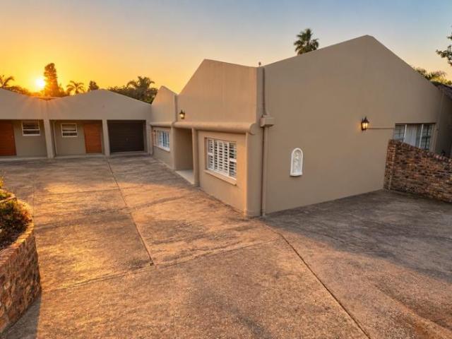 House for rent in East London, Eastern Cape