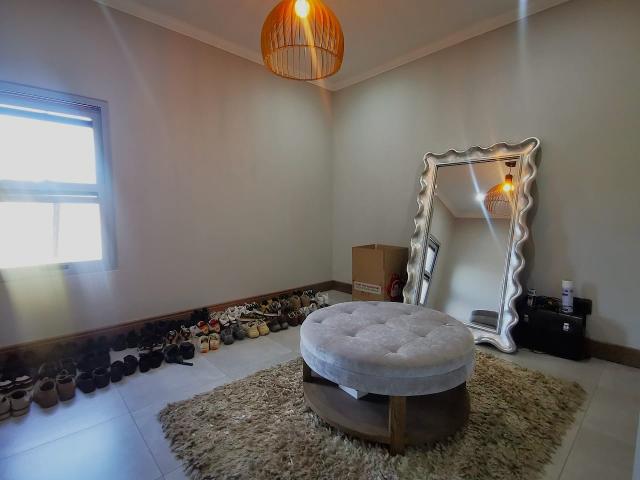 House for rent in Kungwini, Gauteng