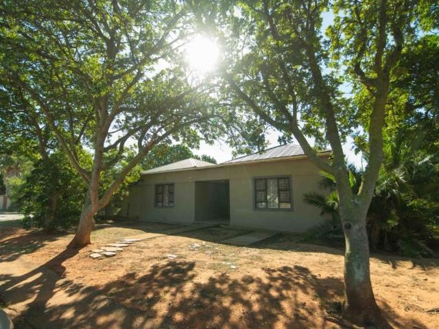 House for rent in Despatch, Eastern Cape