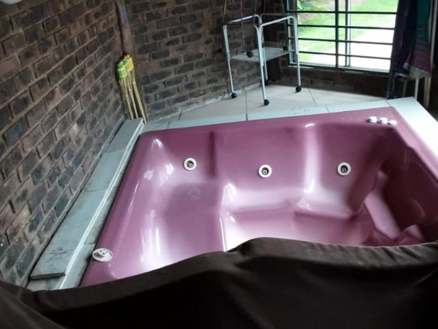 House for rent in Ekurhuleni, Gauteng