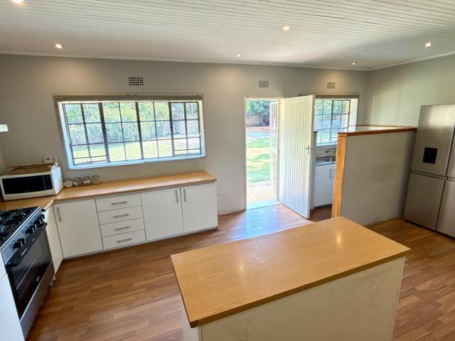 House for rent in Brackenhurst, Ekurhuleni