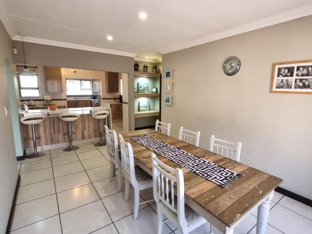 House for rent in Brackenhurst, Ekurhuleni
