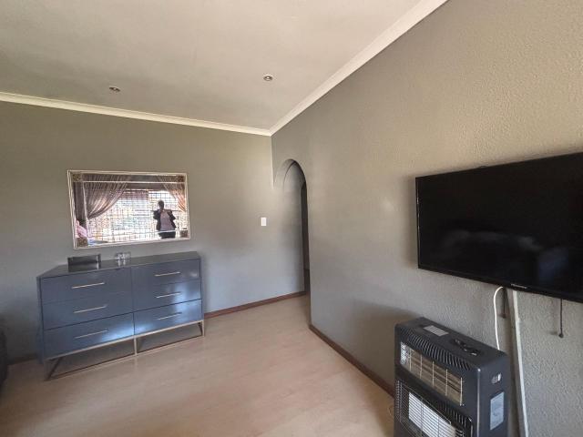 House for rent in Alberton House for rent in Alberton