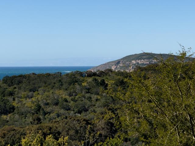 House for rent in Groot Brak Rivier, Western Cape