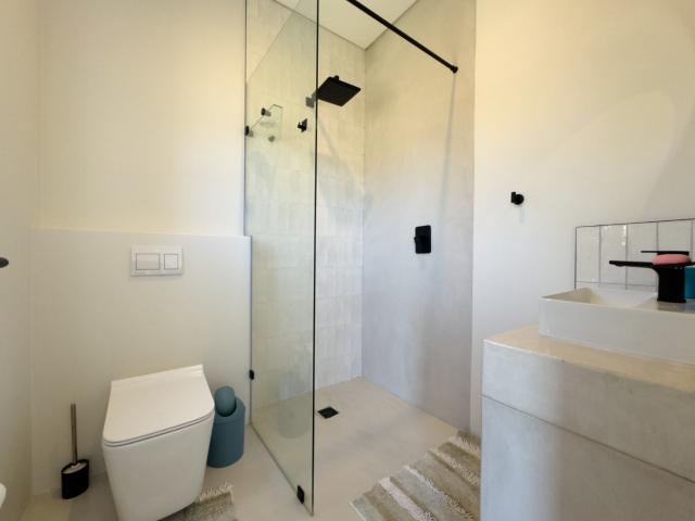 House for rent in Groot Brak Rivier, Western Cape