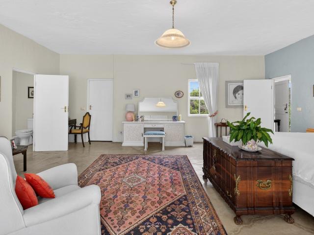 House for rent in Groot Brak Rivier, Western Cape