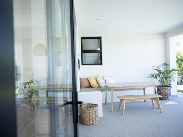 House for rent in Plettenberg Bay, Western Cape