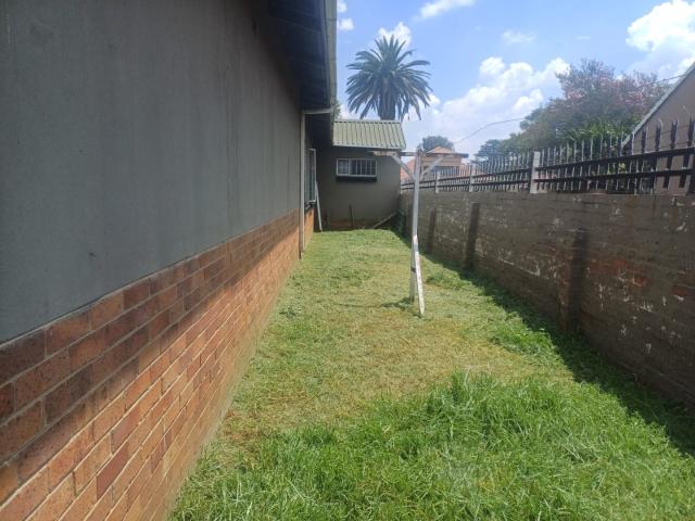House for rent in Ekurhuleni, Gauteng