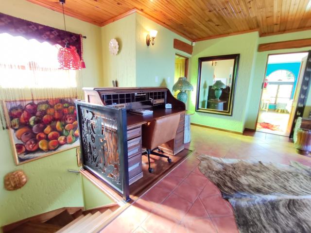 House for rent in Groot Brak Rivier, Western Cape