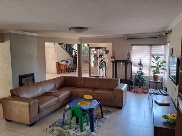 House for rent in Ekurhuleni, Gauteng