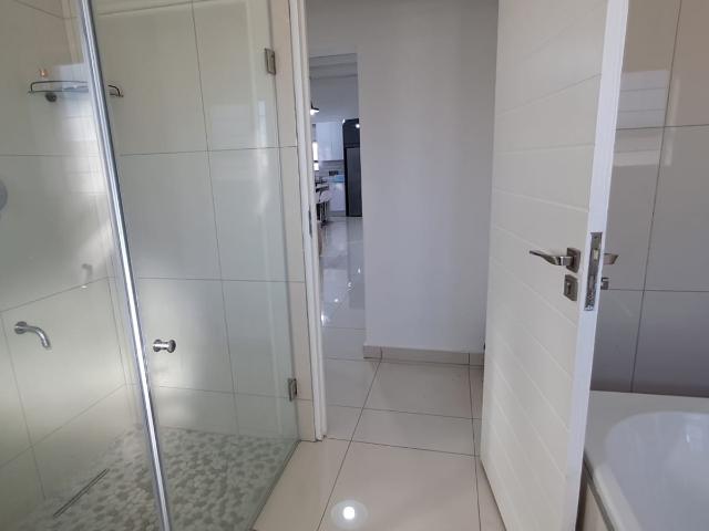 House for rent in West Coast, Britannia Bay
