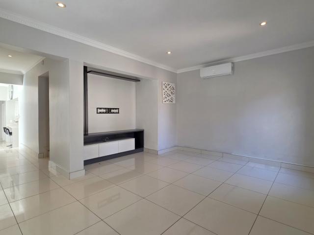 House for rent in Gauteng