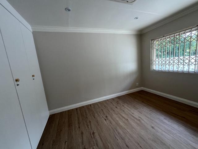House for rent in Waterkloof, Gauteng