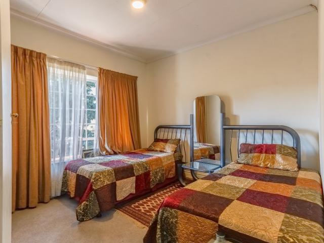 House for rent in Waterkloof, Gauteng