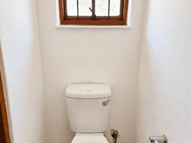 House for rent in Waterkloof, Gauteng