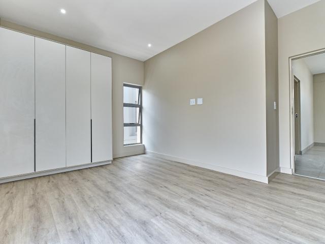House for rent in Randburg, Gauteng