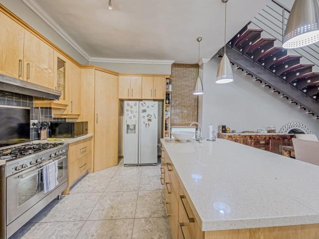 House for rent in Randburg, Gauteng