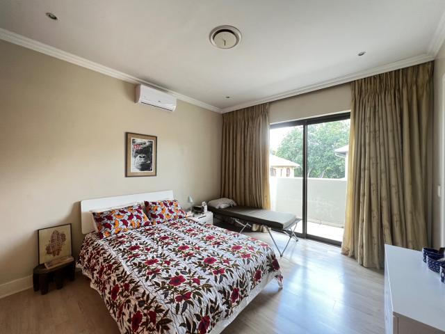 House for rent in Randburg, Gauteng