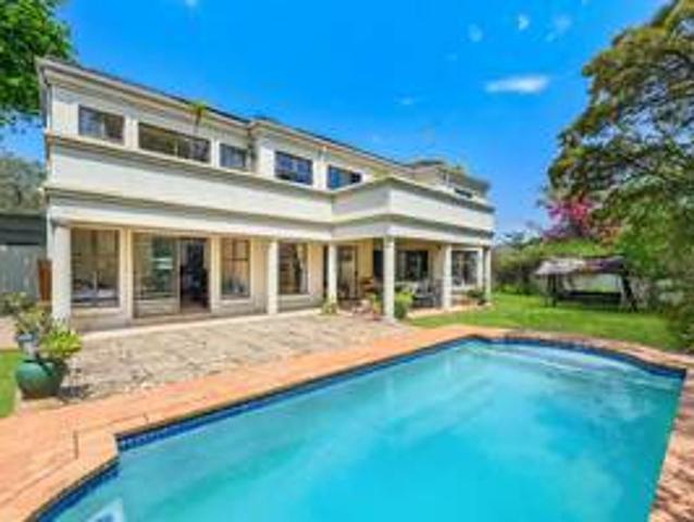 House for rent in Alexandra, Gauteng