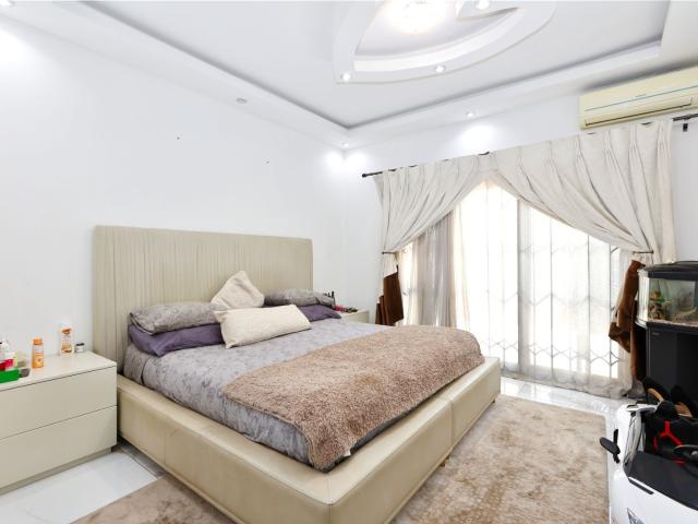 House for rent in Randburg, Gauteng