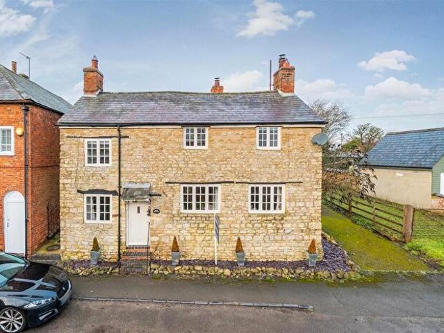 Apartment for rent in Towcester, Northamptonshire