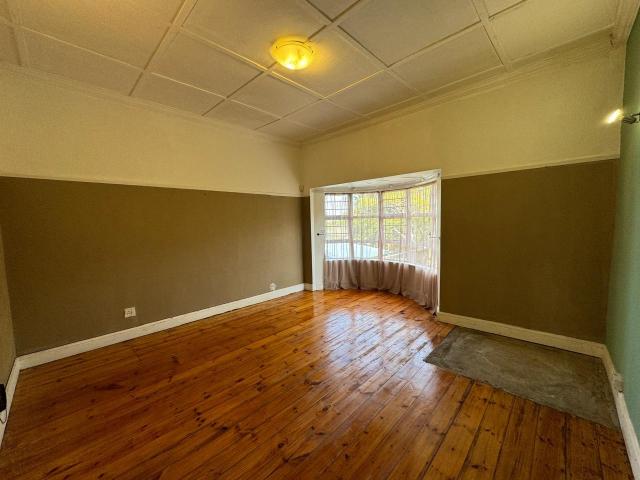 House for rent in East London, Eastern Cape