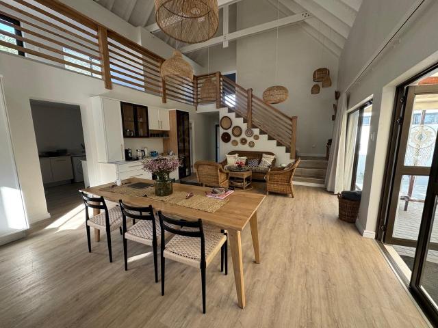 House for rent in Cape St Francis, Eastern Cape