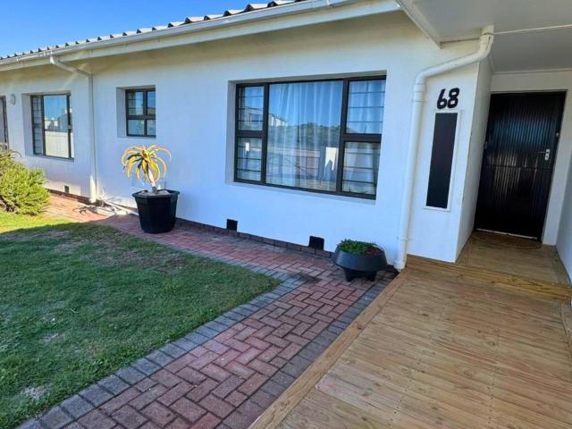 House for rent in Cape St Francis, Eastern Cape
