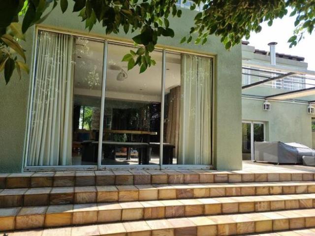House for rent in Tembisa, Gauteng