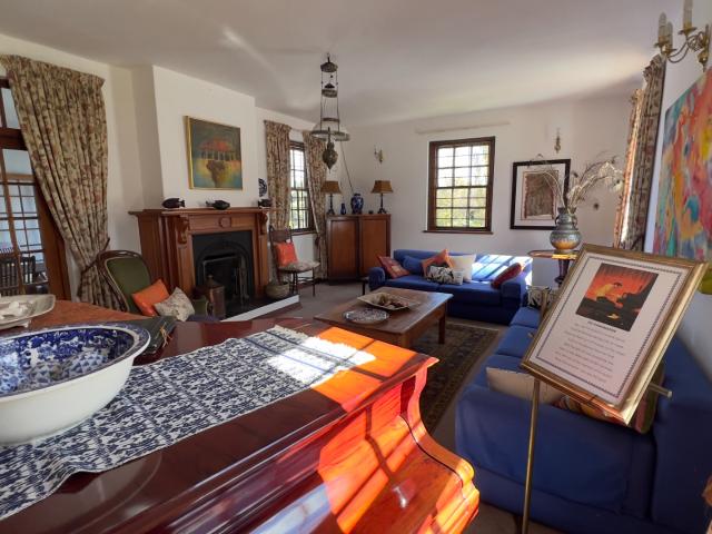 House for rent in Tembisa, Gauteng