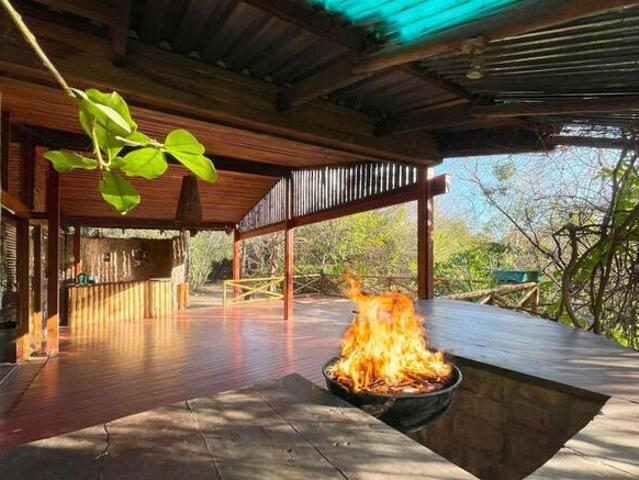 House for rent in Tembisa, Gauteng