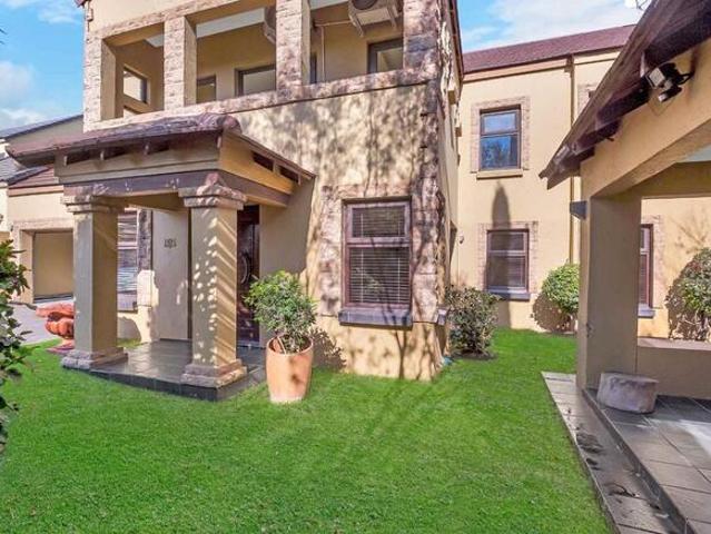 House for rent in Tembisa, Gauteng