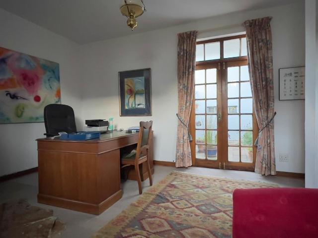 House for rent in Tembisa, Gauteng