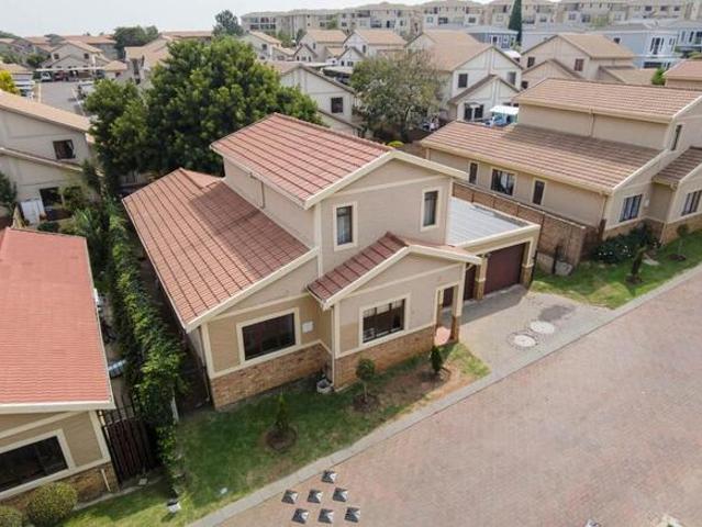 House for rent in Tembisa, Gauteng