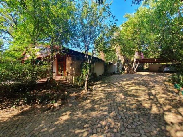 House for rent in Tembisa, Gauteng