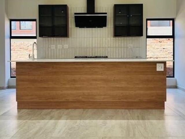 House for rent in Tembisa, Gauteng