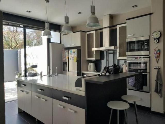 House for rent in Tembisa, Gauteng