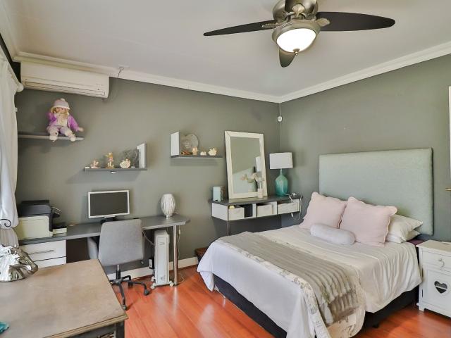 House for rent in Tlhabane, North West