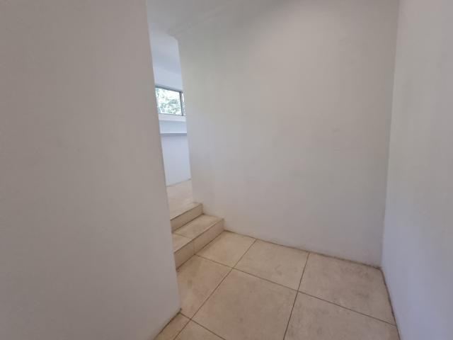House for rent in Tlhabane, North West