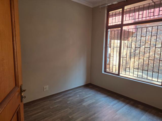 House for rent in Tlhabane, North West