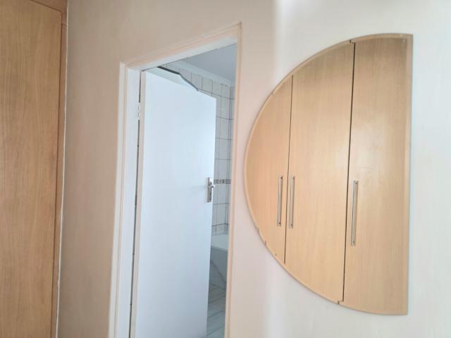 House for rent in Tlhabane, North West