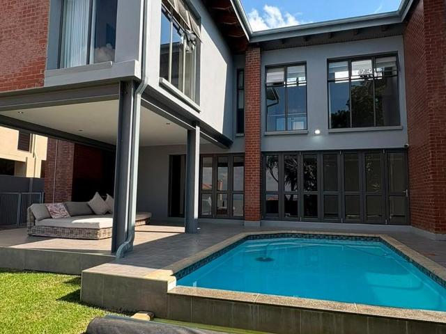 House for rent in Tlhabane, North West