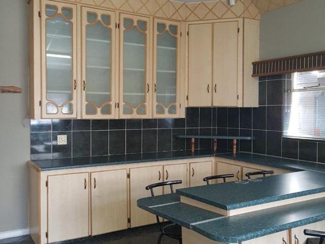House for rent in Frances Baard, Northern Cape