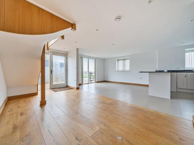 House for rent in Bridgefield, Kent