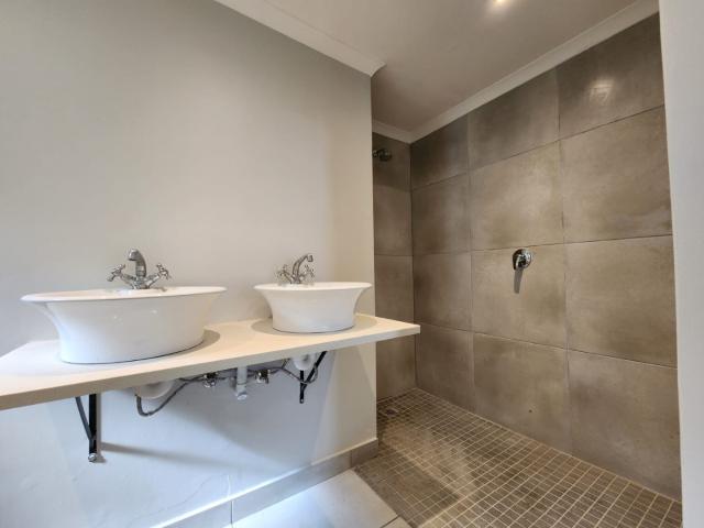 House for rent in Port Elizabeth, Eastern Cape